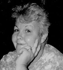 5-31-19 Linda Smith.jpg